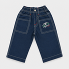 Pantaloncini corti - Bambino - 60 - 65 | 3 mesi