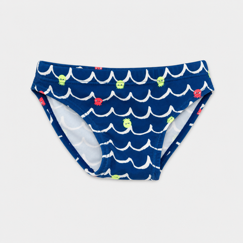 Costume - Bambino - 72 - 77 | 9 mesi