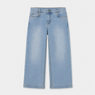Jeans - Bambino - 114 - 119 | 6 anni