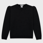 Maglione - Bambino - 102 - 107 | 4 anni