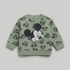 Felpa - Bambino - 60 - 65 | 3 mesi