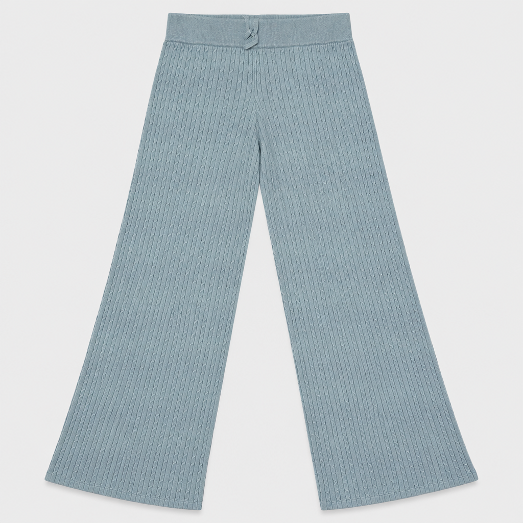 Pantaloni - Bambina - 150 - 157 | 12 anni