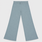 Pantaloni - Bambina - 150 - 157 | 12 anni