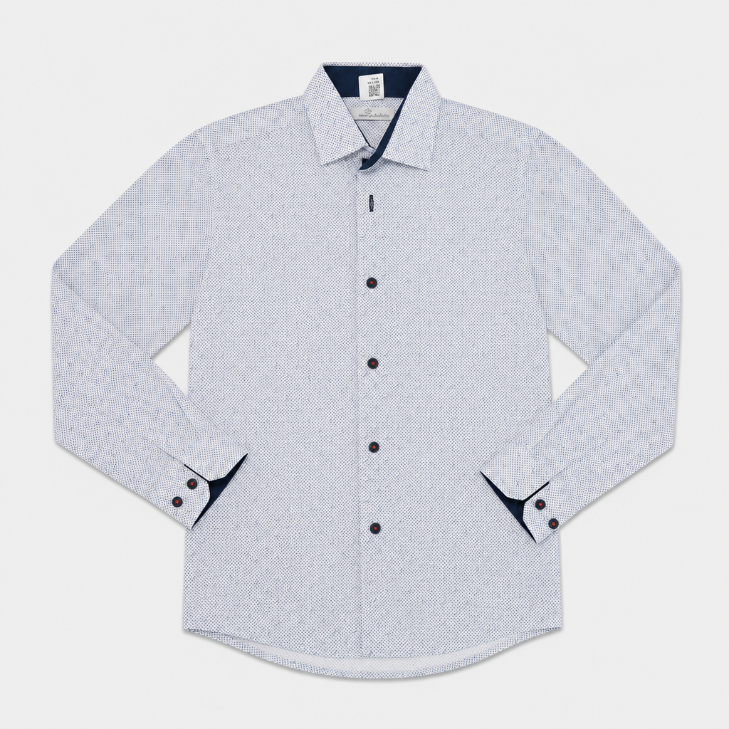 Camicia - Bambino - 138 - 143 | 10 anni