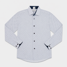 Camicia - Bambino - 138 - 143 | 10 anni
