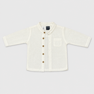 Camicia - Bambino - 66 - 71 | 6 mesi