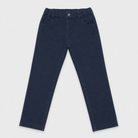 Pantaloni - Bambino - 96 - 101 | 3 anni