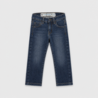 Jeans - Bambino - 84 - 89 | 18 mesi