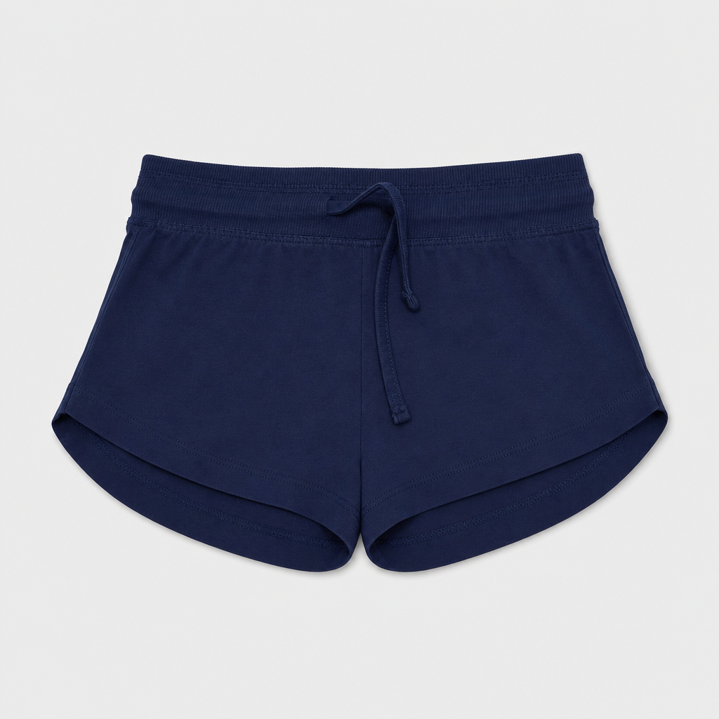 Pantaloncini corti - Bambina - 96 - 101 | 3 anni