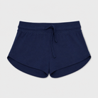 Pantaloncini corti - Bambina - 96 - 101 | 3 anni