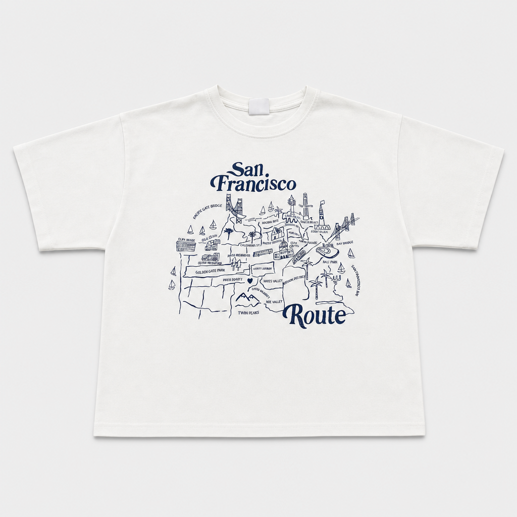 Maglietta maniche corte - Bambino - 150 - 157 | 12 anni