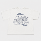 Maglietta maniche corte - Bambino - 150 - 157 | 12 anni