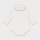 Body - Bambino - 60 - 65 | 3 mesi