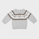 Maglioncino - Bambino - 60 - 65 | 3 mesi