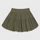 Gonna - Bambina - 138 - 143 | 10 anni