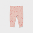 Leggins - Bambina - 84 - 89 | 18 mesi