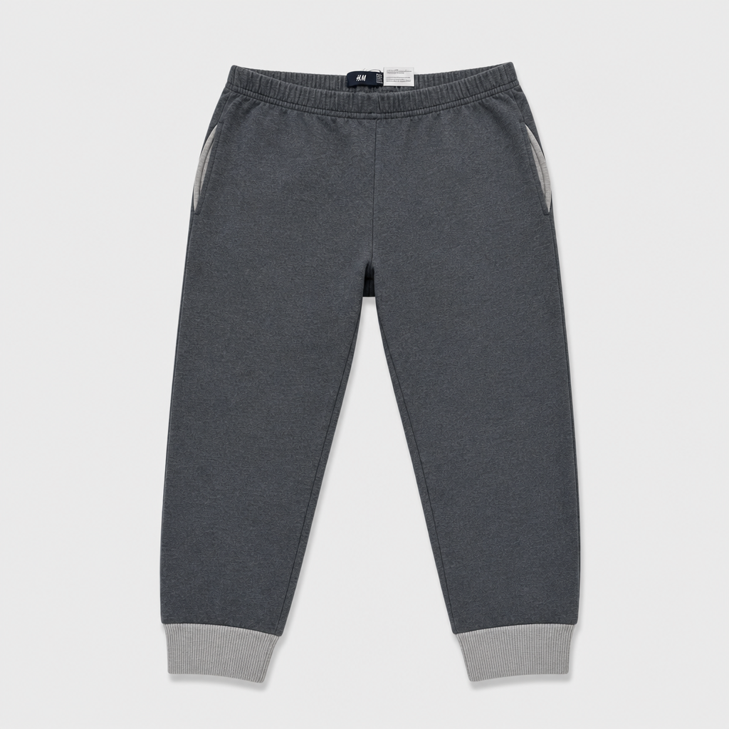 Pantaloni tuta - Bambino - 84 - 89 | 18 mesi
