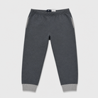 Pantaloni tuta - Bambino - 84 - 89 | 18 mesi