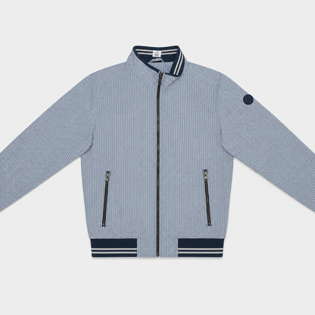 Giacca primavera - Bambino - 144 - 149 | 11 anni