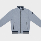 Giacca primavera - Bambino - 144 - 149 | 11 anni