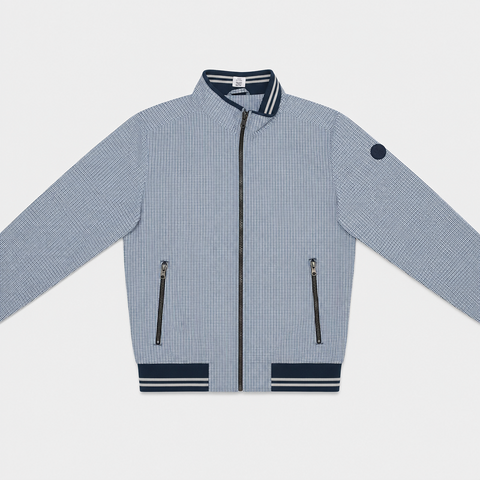 Giacca primavera - Bambino - 144 - 149 | 11 anni