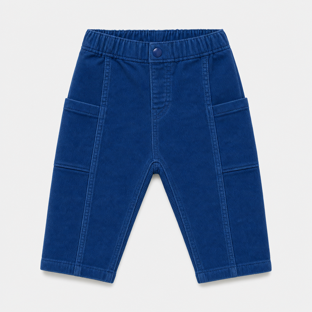Pantaloni - Bambino - 66 - 71 | 6 mesi