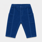 Pantaloni - Bambino - 66 - 71 | 6 mesi