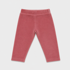 Pantaloni tuta - Bambina - 90 - 95 | 2 anni