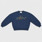 Felpa - Bambino - 102 - 107 | 4 anni