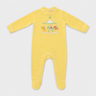 Tutine neonato - Bambino - 60 - 65 | 3 mesi