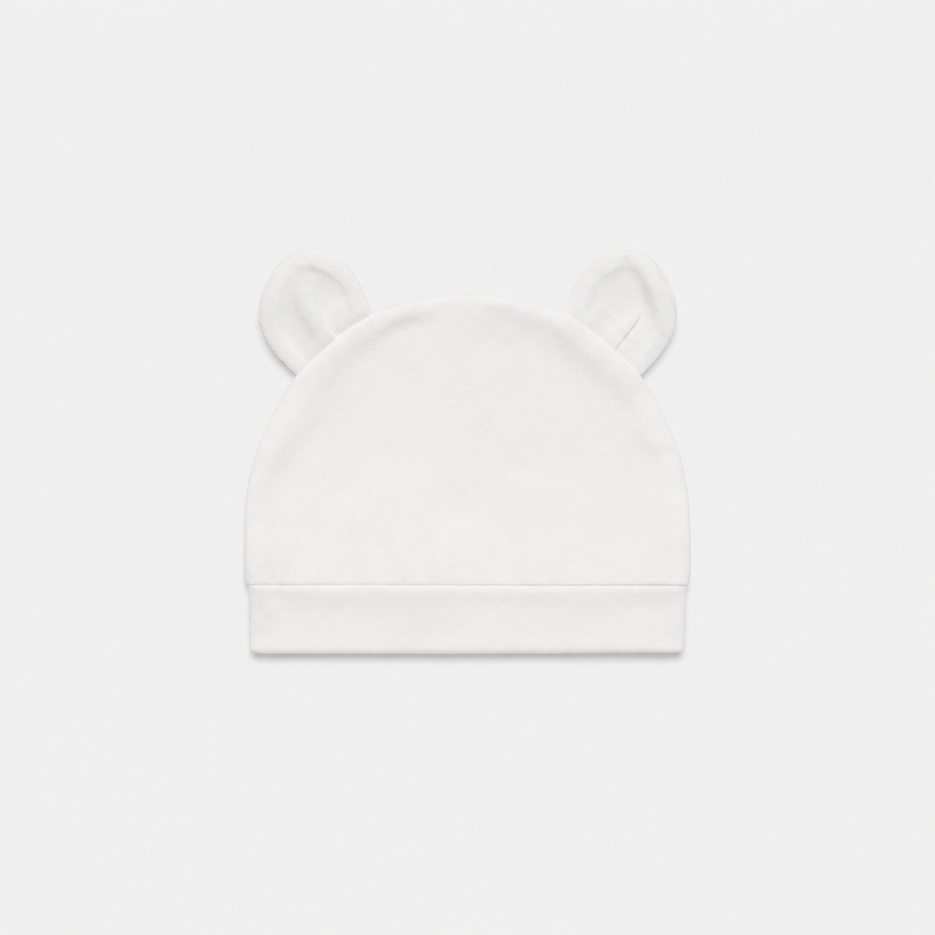 Cappellino - Bambino - 60 - 65 | 3 mesi