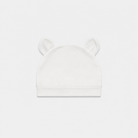 Cappellino - Bambino - 60 - 65 | 3 mesi