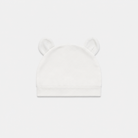 Cappellino - Bambino - 60 - 65 | 3 mesi