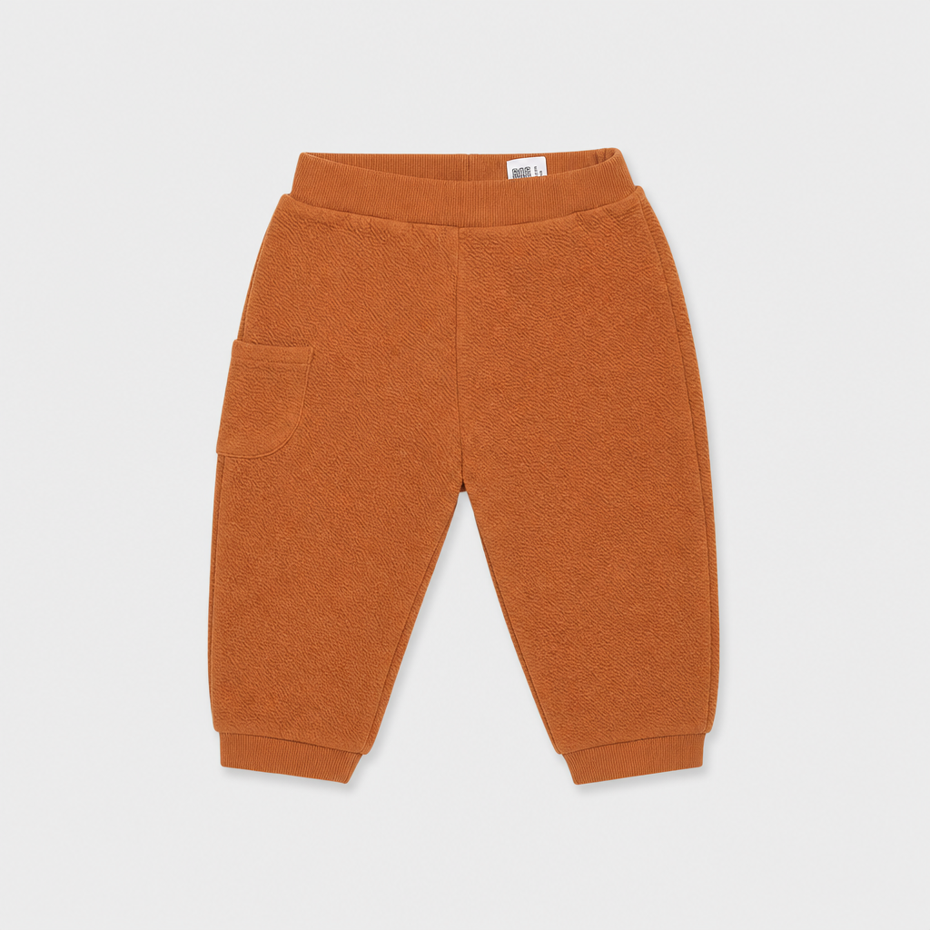 Pantaloni tuta - Bambino - 66 - 71 | 6 mesi