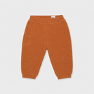 Pantaloni tuta - Bambino - 66 - 71 | 6 mesi
