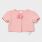 Coprispalla - Bambina - 102 - 107 | 4 anni