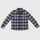 Camicia - Bambino - 108 - 113 | 5 anni