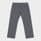 Jeans - Bambino - 144 - 149 | 11 anni