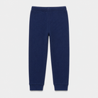 Pantaloni tuta - Bambino - 108 - 113 | 5 anni