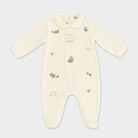 Tutine neonato - Bambino - 60 - 65 | 3 mesi