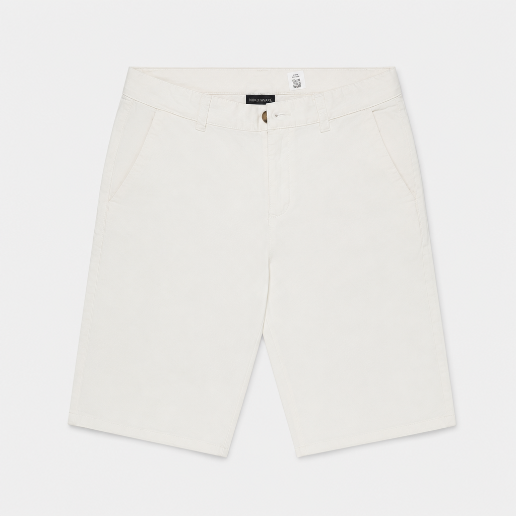 Pantaloncini corti - Bambino - 170 - 175 | 15 anni
