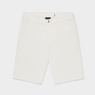 Pantaloncini corti - Bambino - 170 - 175 | 15 anni