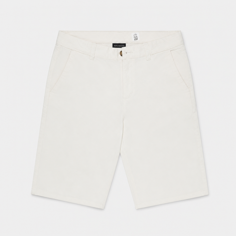 Pantaloncini corti - Bambino - 170 - 175 | 15 anni