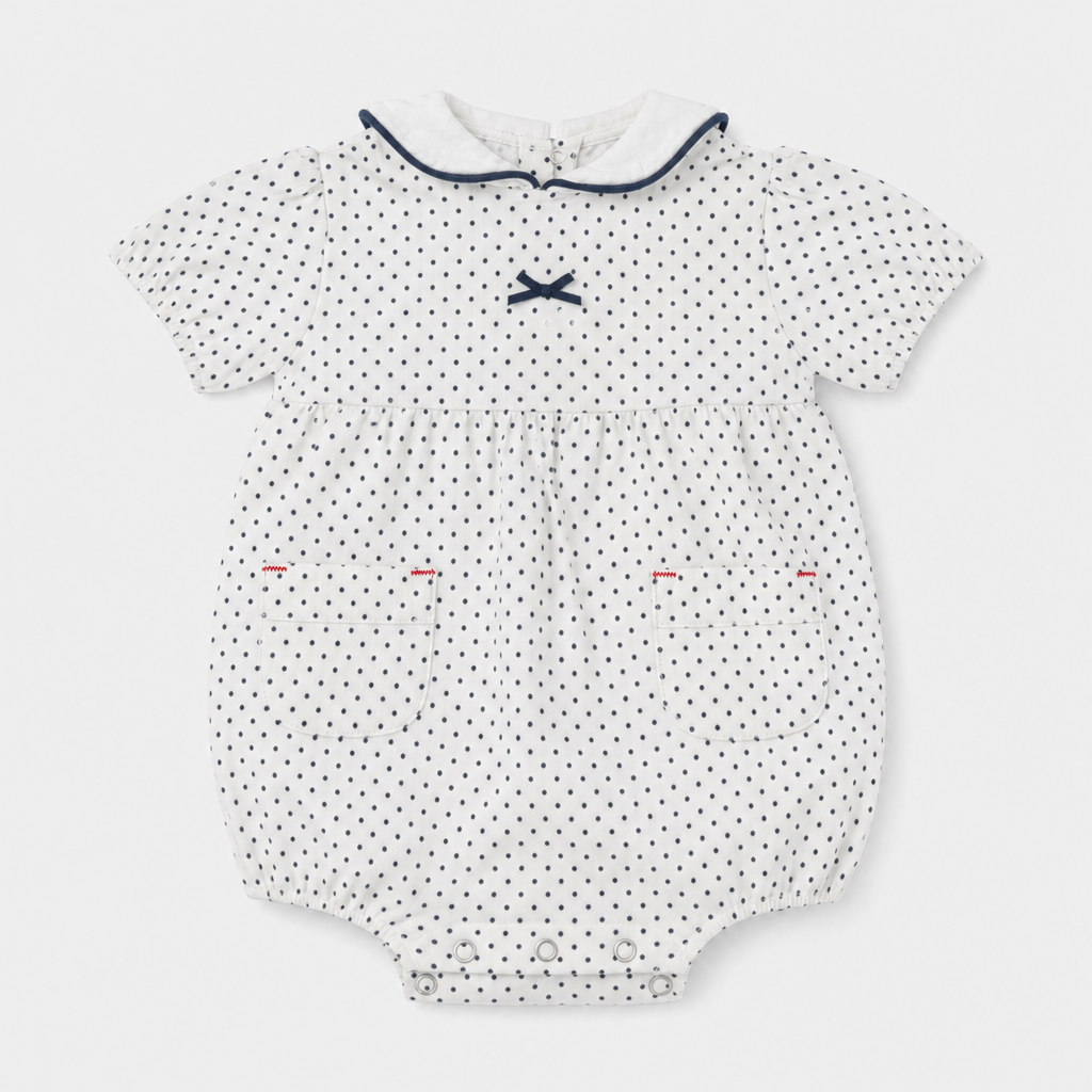 Tutine neonato - Bambina - 50 - 59 < 3 mesi