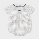 Tutine neonato - Bambina - 50 - 59 < 3 mesi