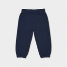 Pantaloni tuta - Bambino - 78 - 83 | 1 anno