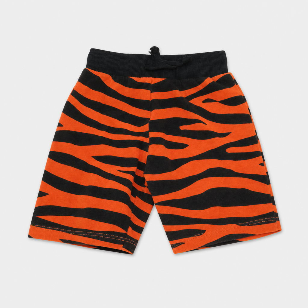 Pantaloncini corti - Bambino - 102 - 107 | 4 anni
