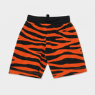 Pantaloncini corti - Bambino - 102 - 107 | 4 anni