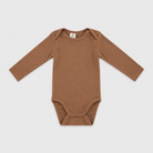 Body - Bambino - 78 - 83 | 1 anno