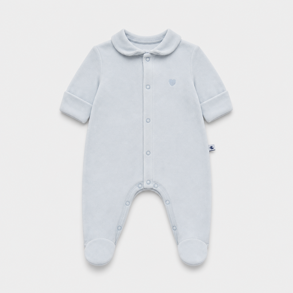 Tutine neonato - Bambino - 50 - 59 < 3 mesi